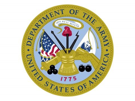 Department of the Army
